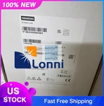 New Siemens Sitrans Probe LU240. Fixed Price $931.09.