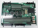 Tokyo Electron Tel 2180-020932-11 2195-125192-11 TTLD19-11 Dio If Pcb Board Card. Fixed Price $389.00.