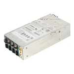 Power Supply Artesyn MP4-1HV-1E-1L-1S-4LF4 73-940-6083 400W. Fixed Price $2412.91.