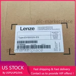 EVS9329-ES EVS9329ES New Lenze Servo Inverter. Fixed Price $3712.24.