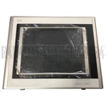 Used B&r 4PP420.1043-75 Touch Screen Panel. Fixed Price $1807.53.