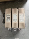 Mitsubishi S-N600 Magnetic Contactor 200-240V Coil 50/60HZ. Fixed Price $886.76.