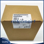 1PCS Original New 6ES7151-8AB00-0AB0 Siemens Module Expedited Shipment Us Stock. Fixed Price $460.84.