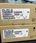 New 1PC Mitsubishi GT25-J71E71-100 Module. Fixed Price $1191.99.