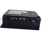 New In Box Schneider HMIGXO3502 Magelis 7" Color Panel Touch Screen. Fixed Price $480.89.