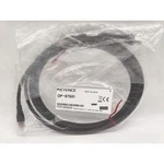 Keyence OP-87951 Japan Free Shipping New. Fixed Price $125.00.