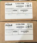 1PCS Prosoft Communication Module ILX56-PBM New ILX56PBM. Fixed Price $3394.99.
