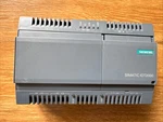 6ES7647-0AA00-1YA2 Siemens Industrial Simatic IOT2040 Plc New Never Used. Fixed Price $357.50.