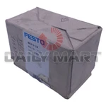 New In Box Festo MCH-3-1/8 2199 Solenoid Valve. Fixed Price $153.01.