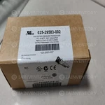 1PC New York 025-29583-002 Warranty Included Us Stock Local Shipping. Fixed Price $207.33.