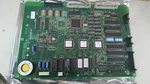 Emerson 02-792225-00 Processor Board. Fixed Price $499.00.