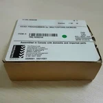 1PC New Box Siemens 7ML1830-2AK 7ML18302AK Free Shipping. Fixed Price $784.72.