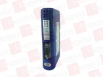 Hms Industrial Networks AB7010-B / AB7010B (used). Fixed Price $674.08.