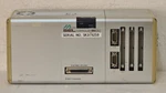 Iai SEL-G-3-AC-60BL.60BL.60BL-2 Controller. Fixed Price $399.00.