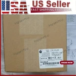 New Ab Relay 193-EEJF Box Allen Bradley Free Shipping Us Tax. Fixed Price $968.17.
