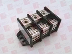 Marathon Special Products 1403404 / (used). Fixed Price $448.87.