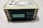 Siemens 3TX7002-1CB00 Auxiliary Contactor 3TX70021CB00. Fixed Price $99.00.