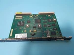 Fanuc RX7I IC698RMX016-DC Redundancy Memory Xchange Module. Fixed Price $799.99.