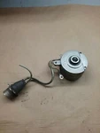Heidenhain Encoder Idnr: 251 583-01 Rod 323.002-1024. Fixed Price $290.00.