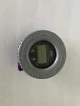 Foxboro I/a Series Temperature Transmitter RTT25-F3SNQFD-C2L3. Fixed Price $150.00.