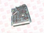 Dover Corporation CPCM494V-0 / CPCM494V0 (used). Fixed Price $23.93.