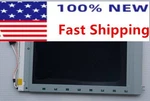 Lcd Display Panel For Fanuc Series 21-T A02B-0200-C081. Fixed Price $611.05.