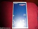Teletrol Integrator 186/CS Cpu # 58-058 Network Hvac Automation Controller. Fixed Price $89.99.