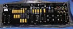 Amat Akt 0100-71073 Chamber Remote Control 5500 Pcb Board. Fixed Price $880.00.