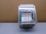 1799-MAC03 Allen Bradley Interface 1799-MACO3 W512. Fixed Price $29.00.