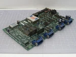 Okuma E4809-045-076-D Dhl/ems Circuit Board T171509. Fixed Price $749.99.