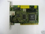 3COM 3C905TX Pci Card 3C905-TX Etherlinkiiii Free Shipping Within Usa. Fixed Price $15.00.