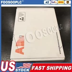 BGDR-01C Abb Frequency Converter Drive Board Brand New In Box!spot Goods Zy. Fixed Price $485.11.