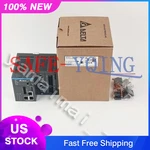 1PCS New Delta AX-308EA0MA1T Plc Controller. Fixed Price $331.02.