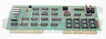 New Epic 22288 Cpu Circuit Pc Board Wmcw-a. Fixed Price $99.98.