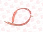 Gemline GH-251 / GH251 (used). Fixed Price $19.51.