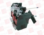 Allen Bradley 700-PC40 / 700PC40 (used). Fixed Price $44.66.