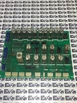 Mazak D65RA002610 Relay Circuit Board. Fixed Price $74.80.