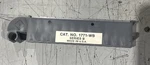 Allen-bradley 1771-WB Wiring Swing Arm Series B, New Free Shipping. Fixed Price $18.00.