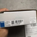 1PC New Omron G9SE-401 DC24 Plc #a. Fixed Price $124.26.