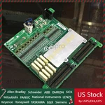Yaskawa JANCD-YI021-E New Box JANCDYI021E Machine Safety I/o Circuit. Fixed Price $1916.80.