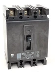 FB3020L Westinghouse Amp 600 Volt Circuit Breaker - Next Day Option. Fixed Price $69.99.