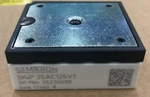 New In Box Semikron SKIIP25AC126V1 Igbt Module Power Supply. Fixed Price $99.20.