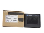 Allen Bradley 2711-T6C5L1X Ser. 24VDC F/w 4.43 Reman. Fixed Price $4360.00.