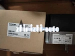 1PCS New Siemens Combustion Actuator SQM48.697B9WH Applicable Wesso. Fixed Price $2434.65.