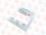 Siemens 6ES7953-8LF31-0AA0 / 6ES79538LF310AA0 (new In Box). Fixed Price $143.00.