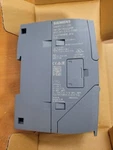 Siemens S7-1200 CM1241 RS422/485 FS06 Communication Module (6ES7 241-1CH32-0XB0). Fixed Price $149.99.