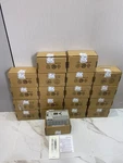 Allen Bradley 1766-L32BWA Ser.b Micrologix 1400 Plc Processor. Fixed Price $395.00.