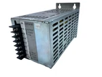 Fuji / Okuma EXP126-0A Power Supply EXP1260A Overnight Shipping. Fixed Price $348.96.