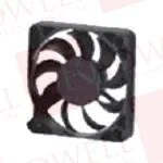 Adda AD0912UX-A7BGL-LF / AD0912UXA7BGLLF (brand New). Fixed Price $32.96.