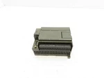 Siemens 6ES7 214-1BD22-0XB0 Simatic S7-200 Plc Power Supply Compact Unit. Fixed Price $157.49.